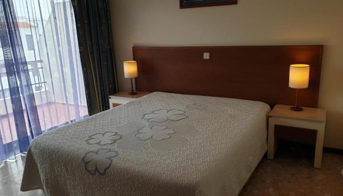 Clube Praia Vau (26)