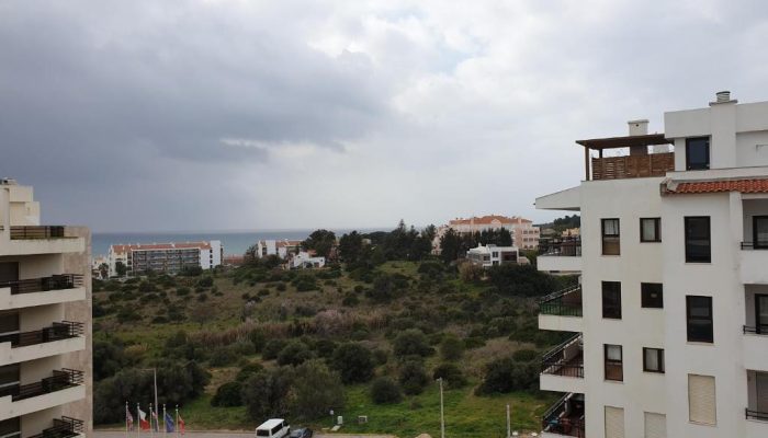 Clube Praia Vau (28)