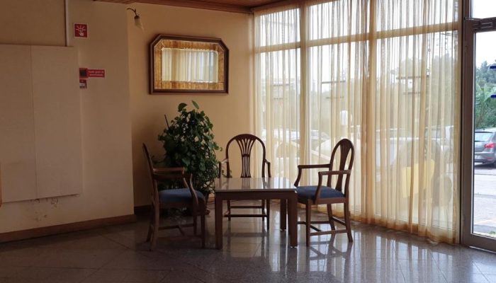 Clube Praia Vau (34)