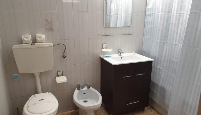 Clube Praia Vau (36)