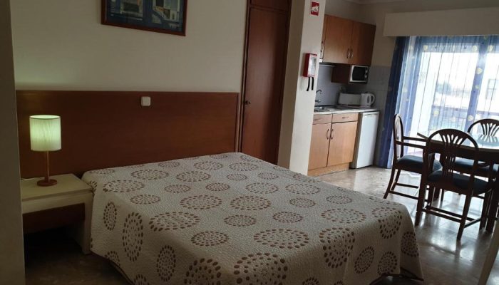 Clube Praia Vau (39)