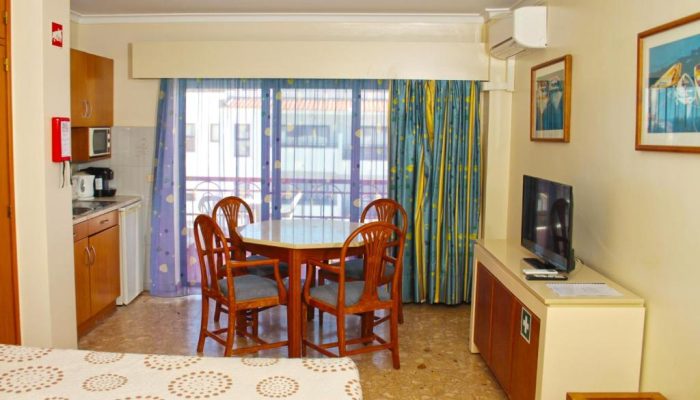 Clube Praia Vau (40)