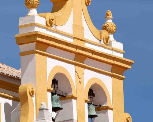 Colégio Jesuita
