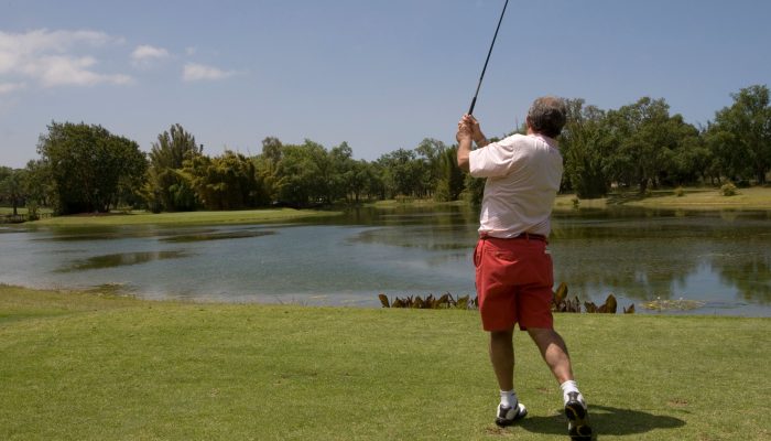 Cruzeiro marrocos - VEDOISPRO - PORTIM_O URBIS _102_