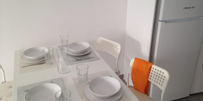 Destino Stay Hostel em Portimao (11)