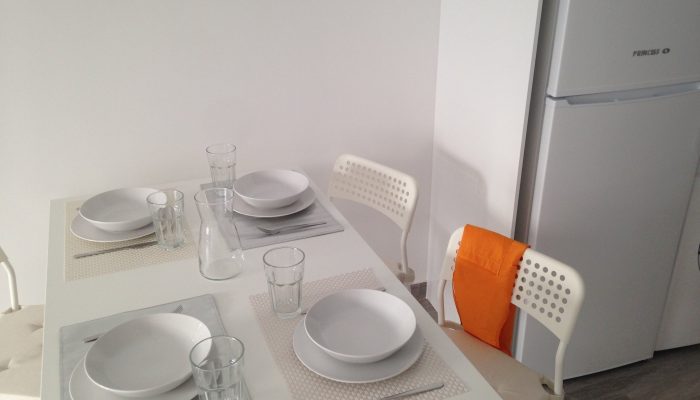 Destino Stay Hostel em Portimao (11)