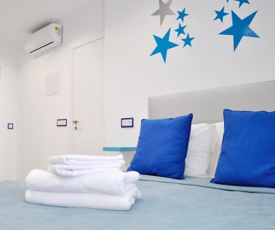 Destino Stay Hostel em Portimao