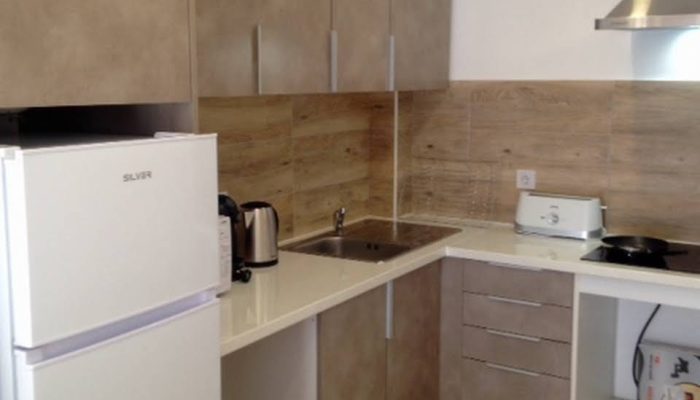 Destino Stay Hostel em Portimao (3)