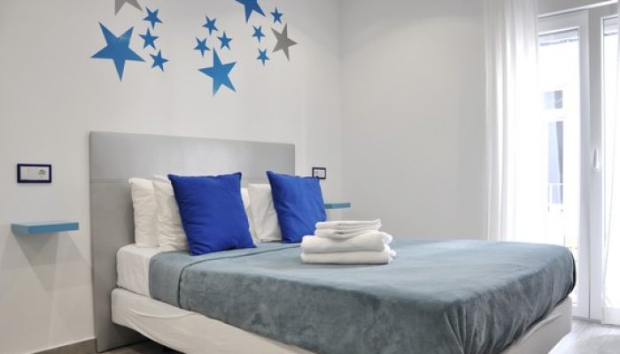 Destino Stay Hostel em Portimao (7)