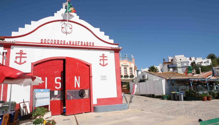 Ed. Salva Vidas (2)