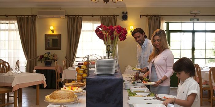 Estrela do Vau em Portimão (1)