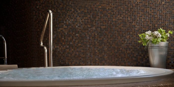 Estrela do Vau em Portimão (10)