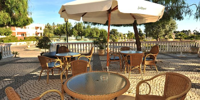 Estrela do Vau em Portimão (12)