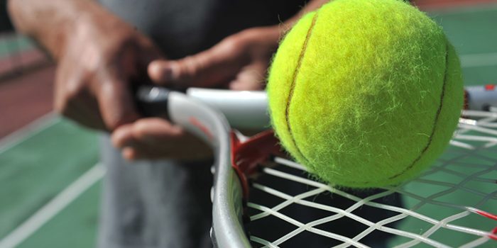 Estrela do Vau em Portimão (2)