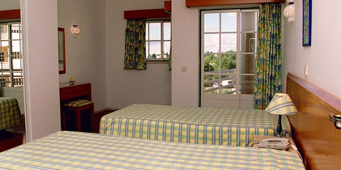 Estrela do Vau em Portimão (7)