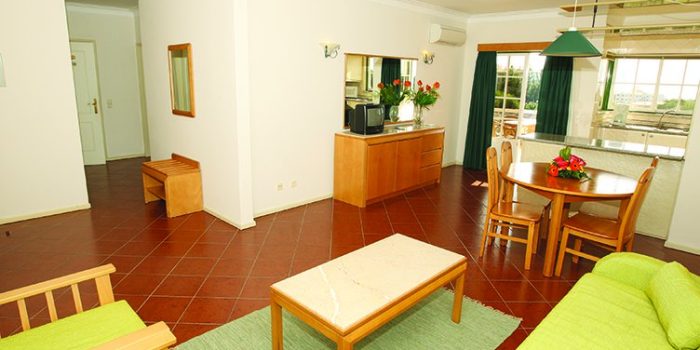 Estrela do Vau em Portimão (8)