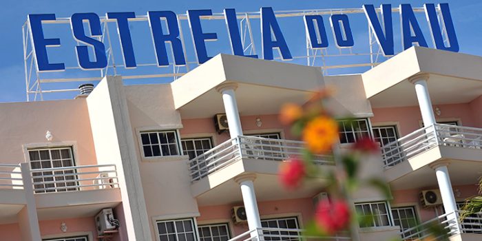 Estrela do Vau em Portimão (9)