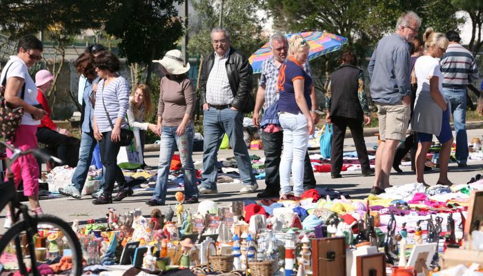 Feira de Velharias (6)