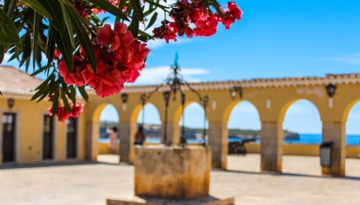 Fortaleza Santa Catarina (7)