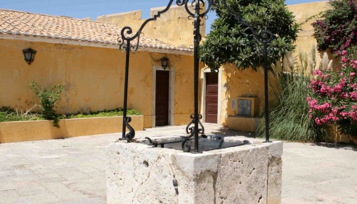 Fortaleza de Santa Catarina