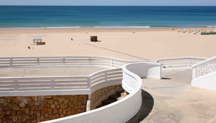 Fortaleza de Santa Catarina (3)