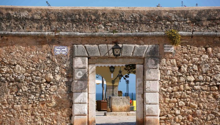 Fortaleza de Santa Catarina (6)