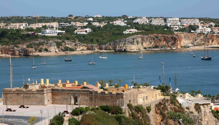 Fortaleza de Santa Catarina (8)