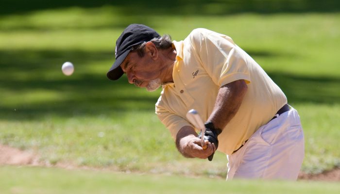 Golf em Portimão (2)