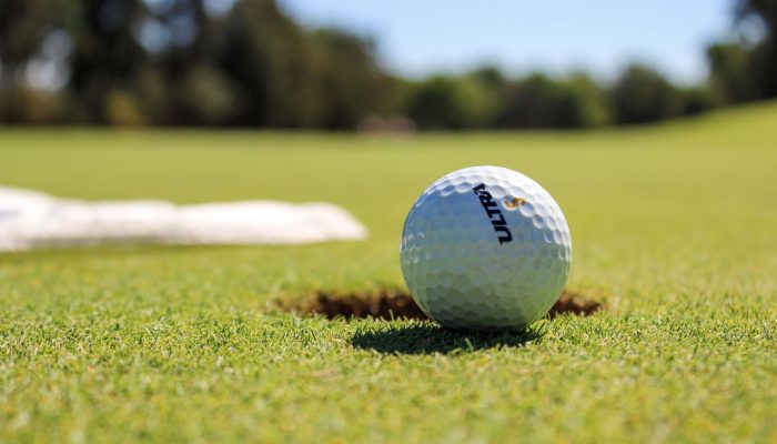 Golf em Portimão_26