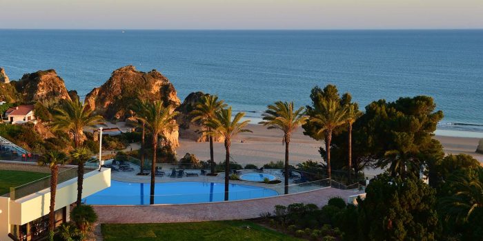 Hotel Pestana Alvor Praia (12)