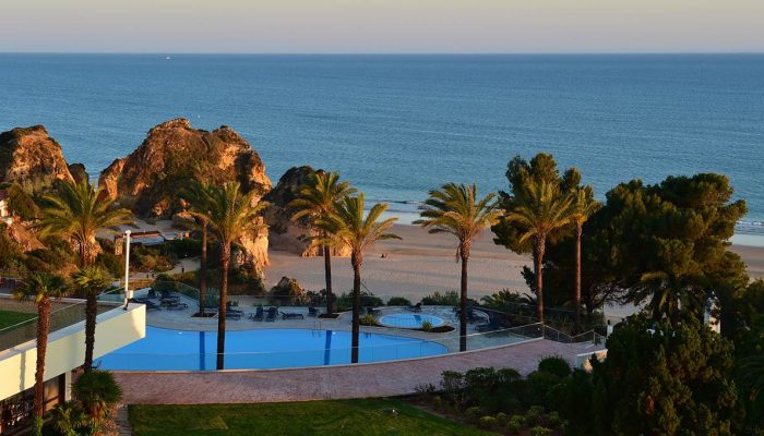 Hotel Pestana Alvor Praia (12)