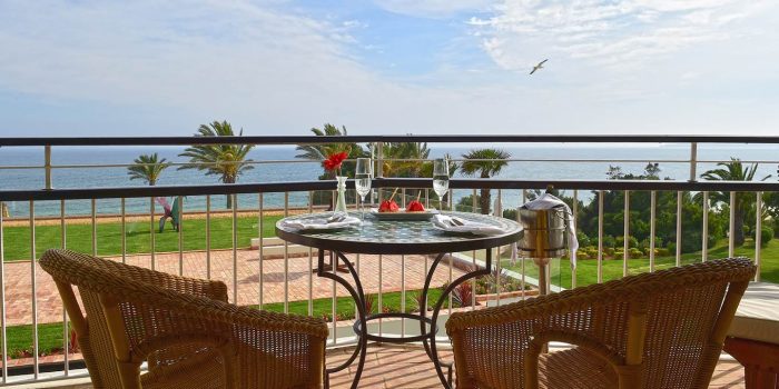 Hotel Pestana Alvor Praia (15)