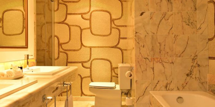 Hotel Pestana Alvor Praia (2)