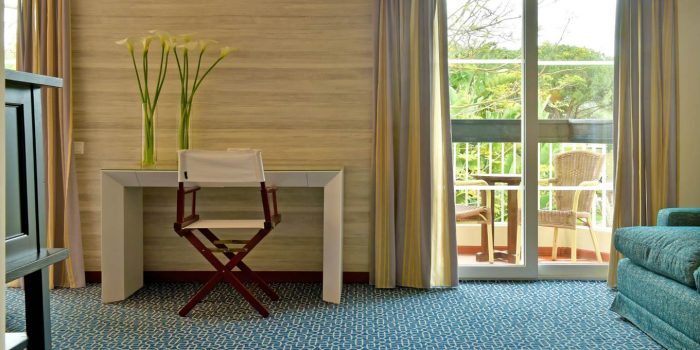 Hotel Pestana Alvor Praia (3)