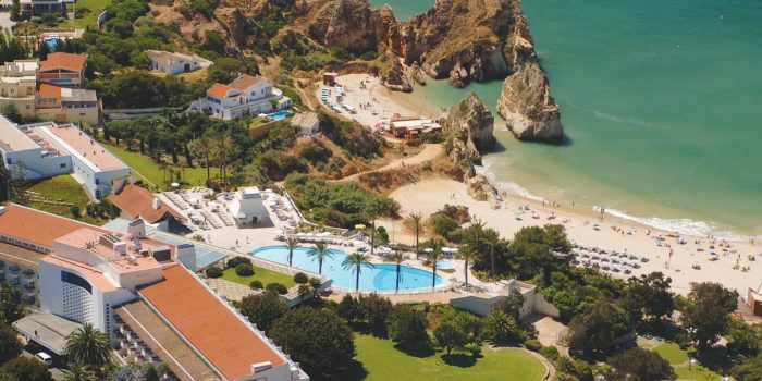 Hotel Pestana Alvor Praia (4)