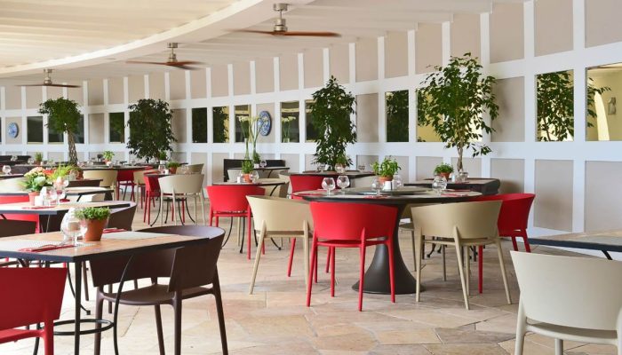 Hotel Pestana Alvor Praia (5)