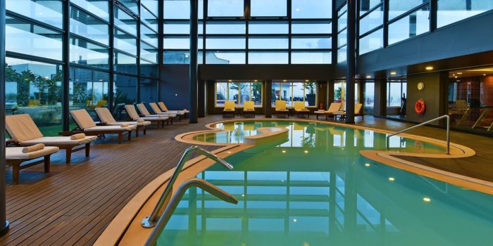 Hotel Pestana Alvor Praia (6)