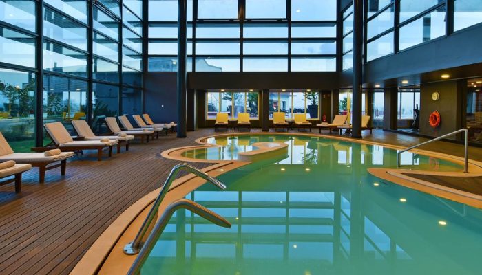Hotel Pestana Alvor Praia (6)