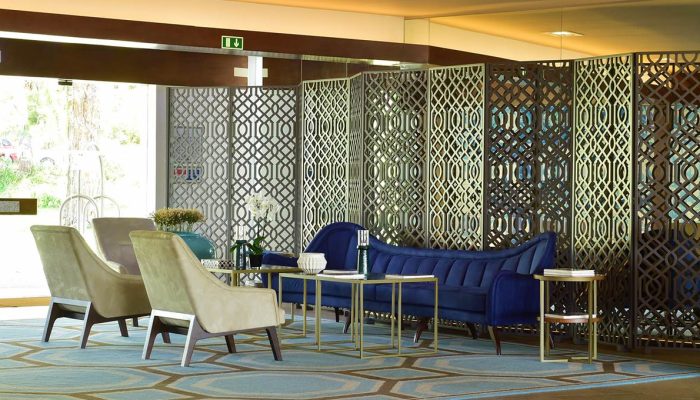 Hotel Pestana Alvor Praia (7)