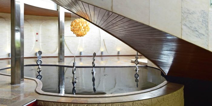 Hotel Pestana Alvor Praia (8)