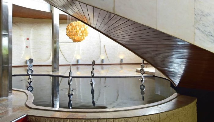 Hotel Pestana Alvor Praia (8)