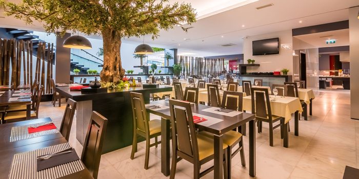 Hotel da Rocha na Praia da Rocha (13)