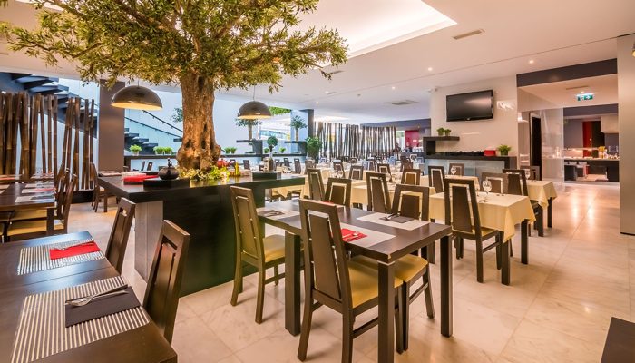 Hotel da Rocha na Praia da Rocha (13)