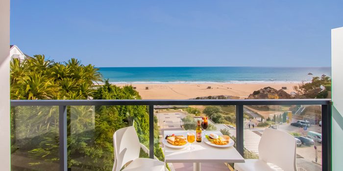 Hotel da Rocha na Praia da Rocha (14)