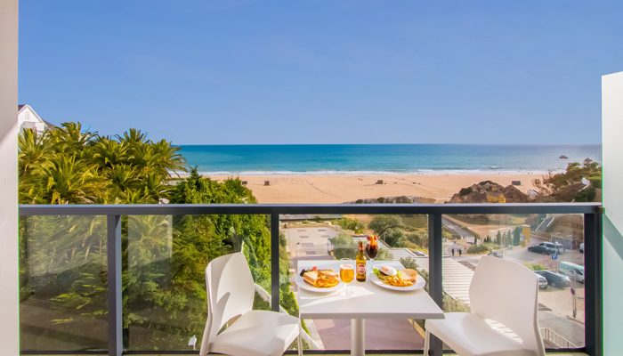 Hotel da Rocha na Praia da Rocha (14)