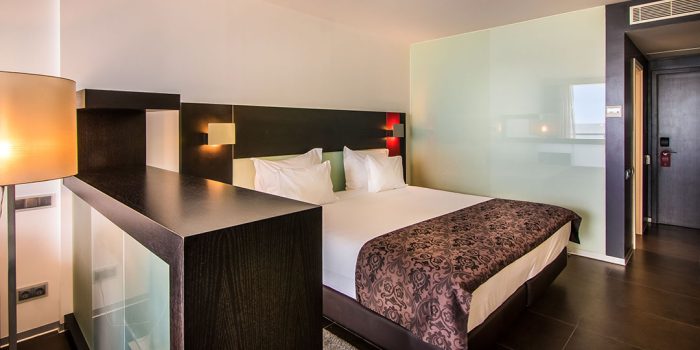 Hotel da Rocha na Praia da Rocha (15)