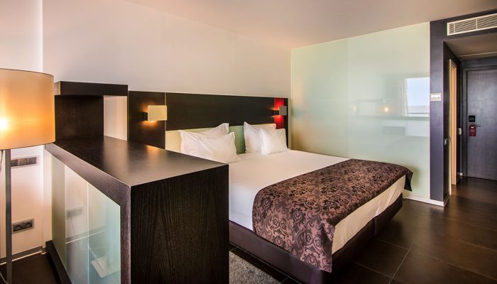 Hotel da Rocha na Praia da Rocha (15)