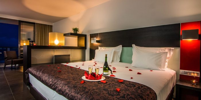 Hotel da Rocha na Praia da Rocha (16)