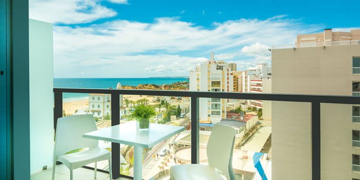 Hotel da Rocha na Praia da Rocha (17)