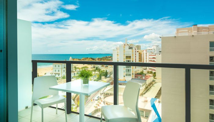 Hotel da Rocha na Praia da Rocha (17)